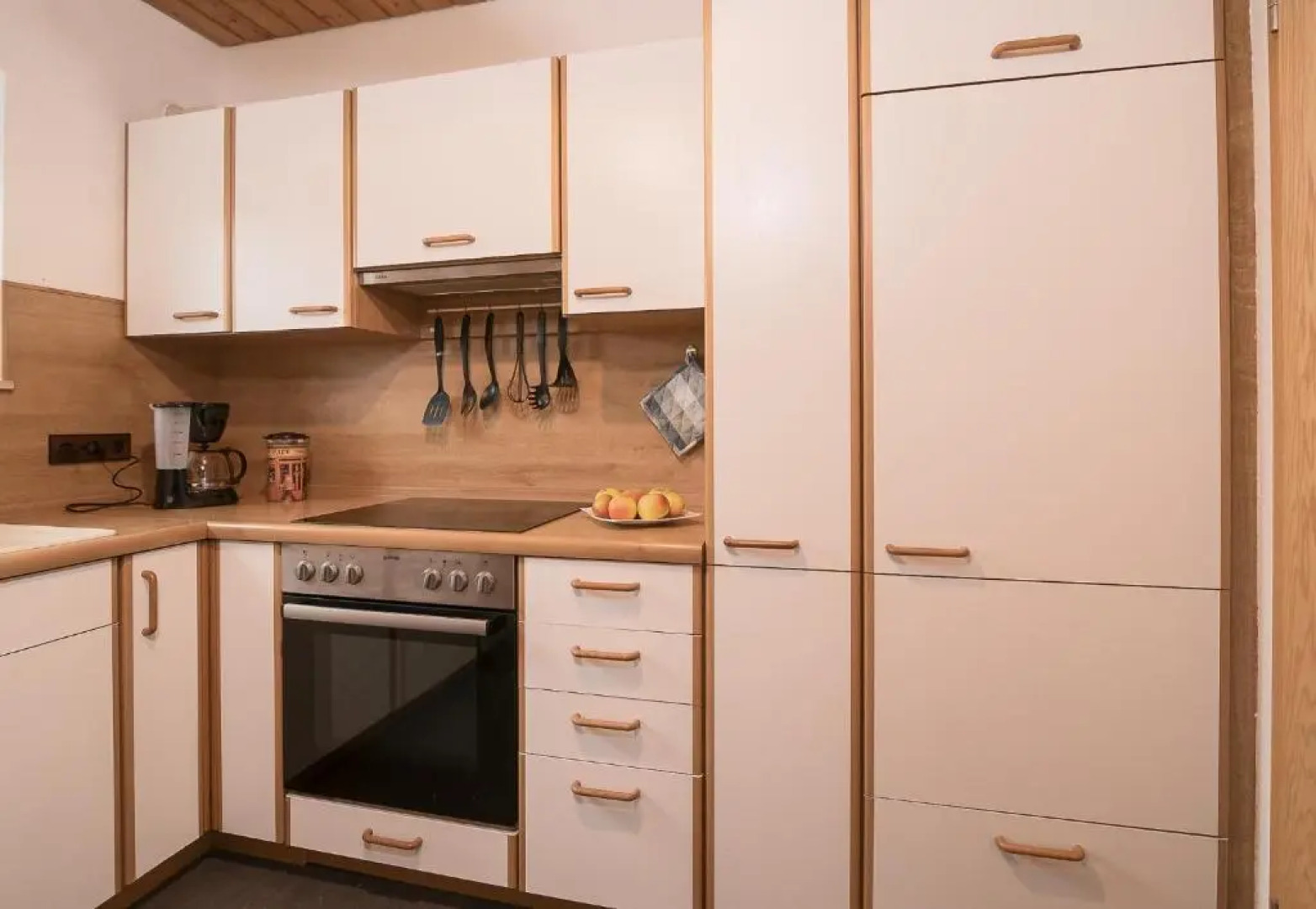 Ferienwohnung am Bodensee Heiligenberg