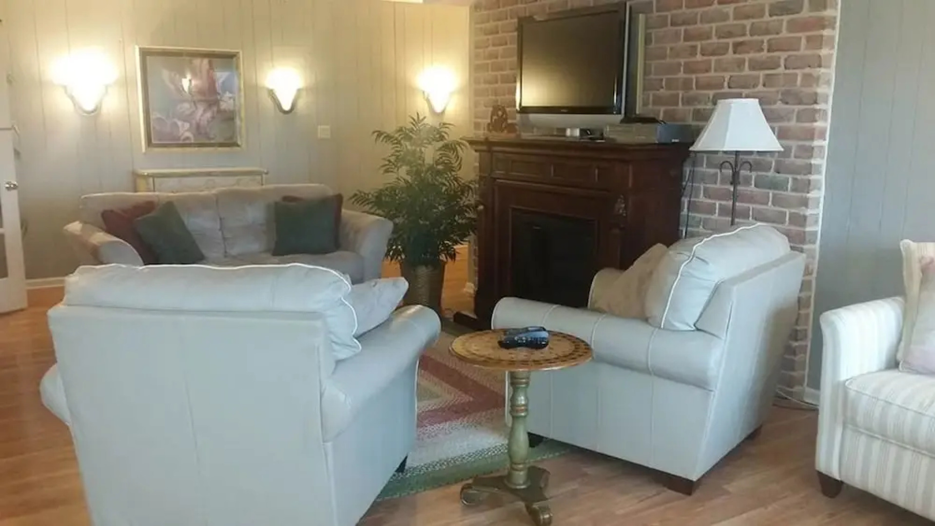 A Suite Escape Bed & Breakfast and Vacation Home