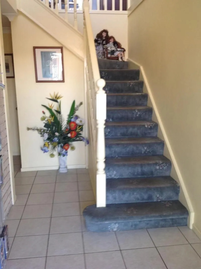 Lake Illawarra Bed and Breakfast