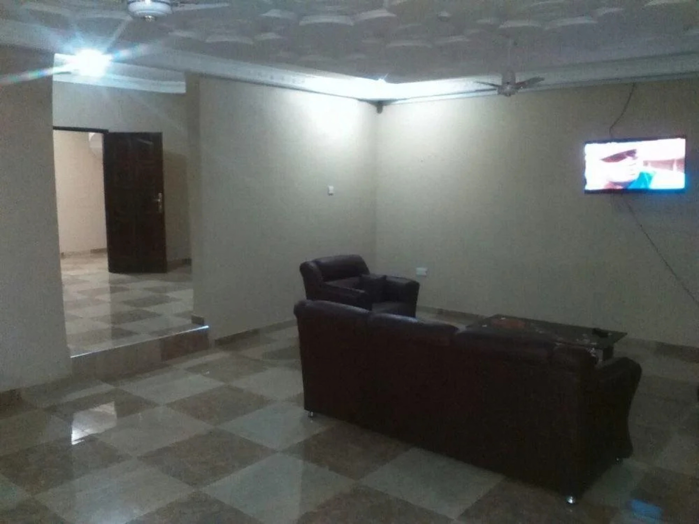 Sweetwater Guest House