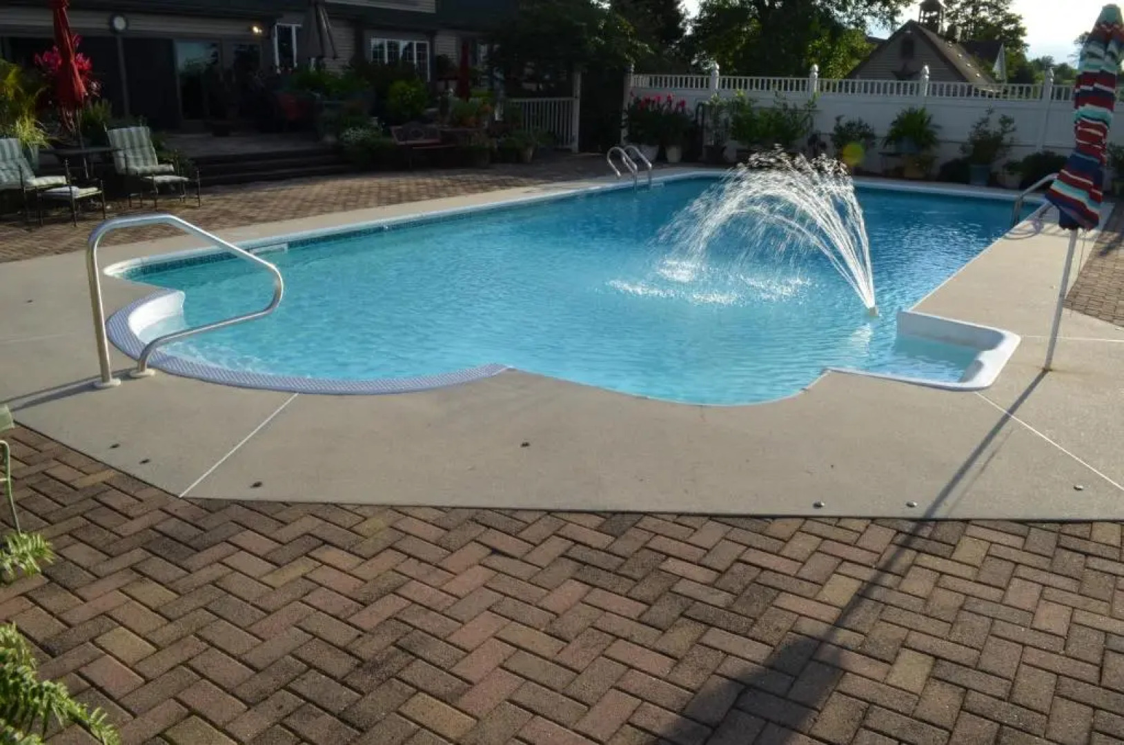 Annville Inn Bed and Breakfast