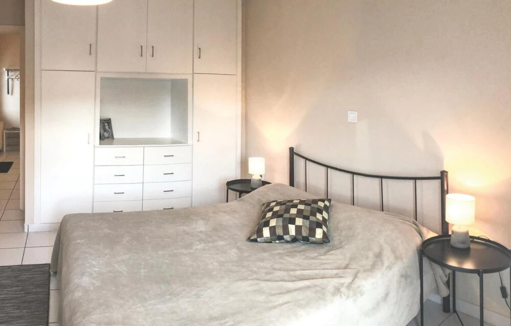 Stunning Home in Chalkida With 3 Bedrooms and Wifi