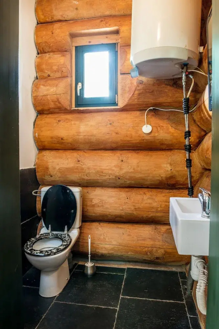 Villa in Lomnice nad Popelkou