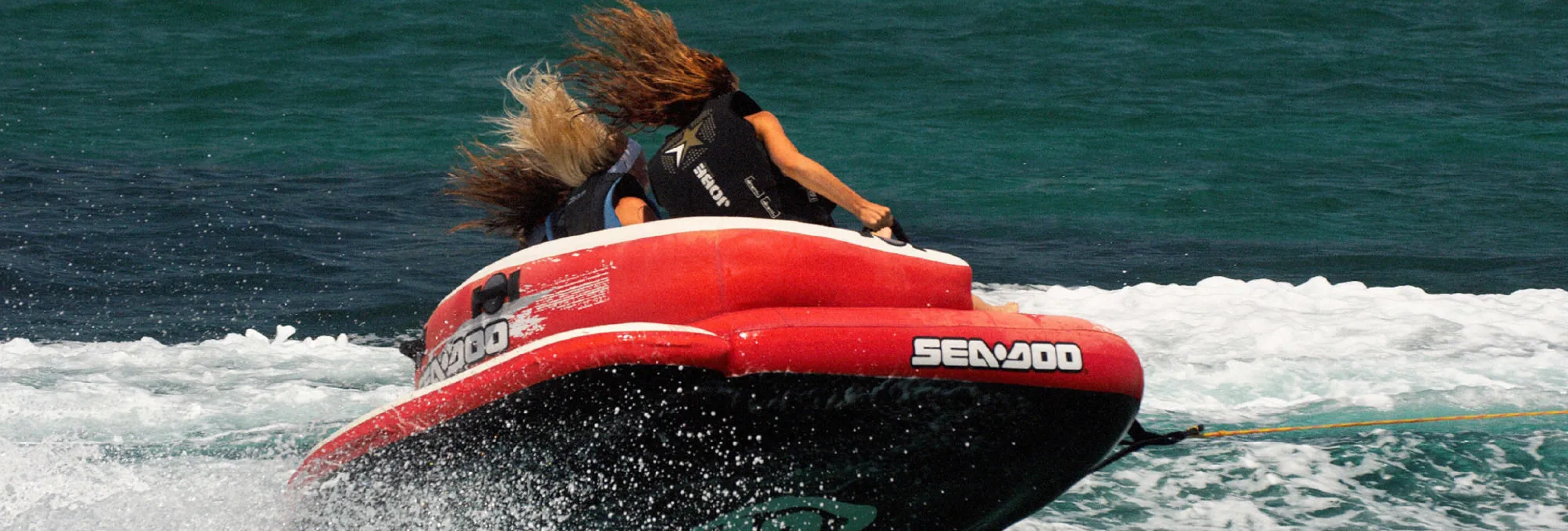 Istion Club Hotel & Spa