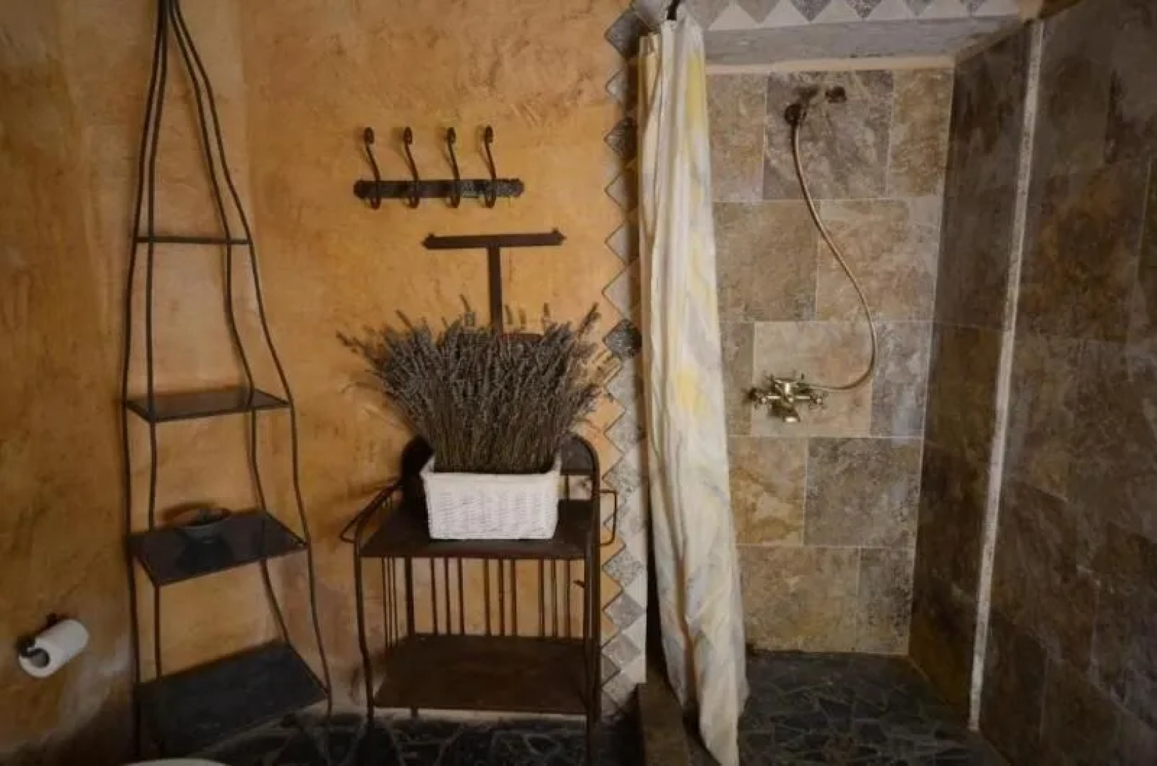 Agriturismo il Colombaio di Barbara