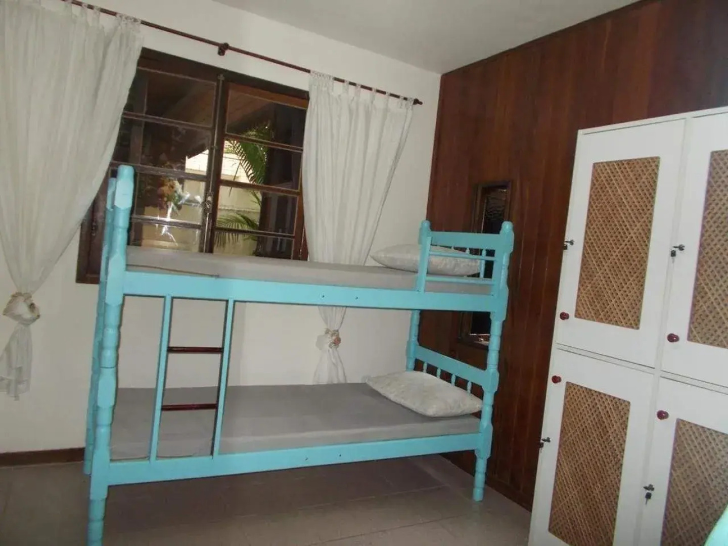 Hostel Cabo Frio