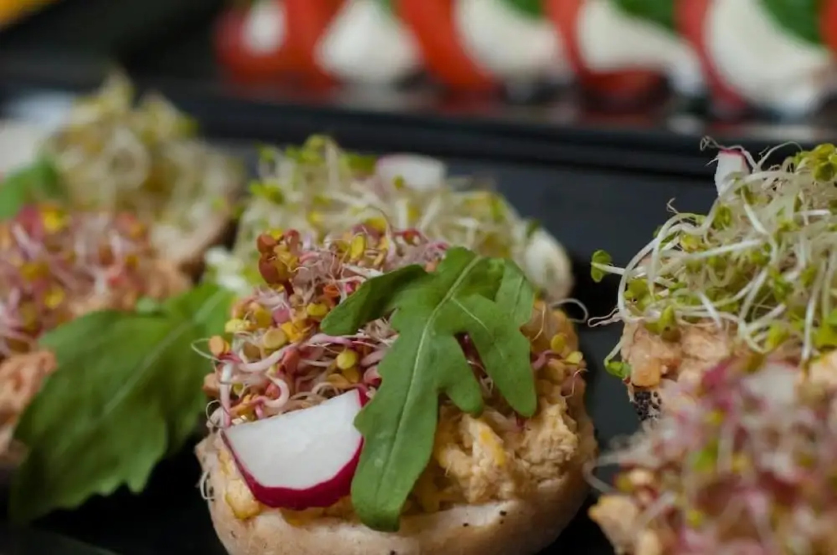 Kalina Centrum Konferencyjne