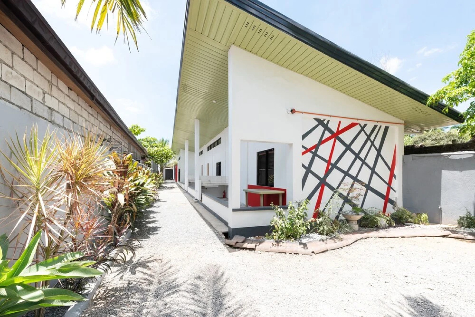 Treasure Point Bataan by OYO Rooms