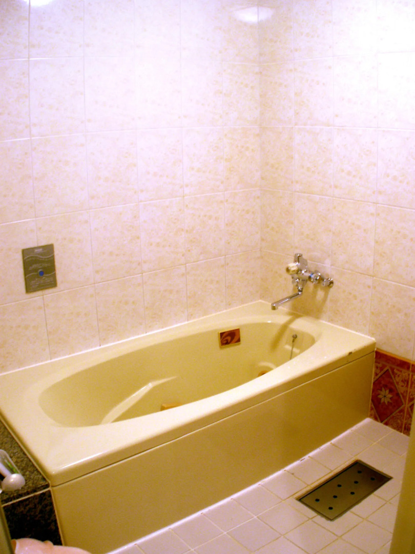 Hotel Ohirune Racco Sakai - Adults Only