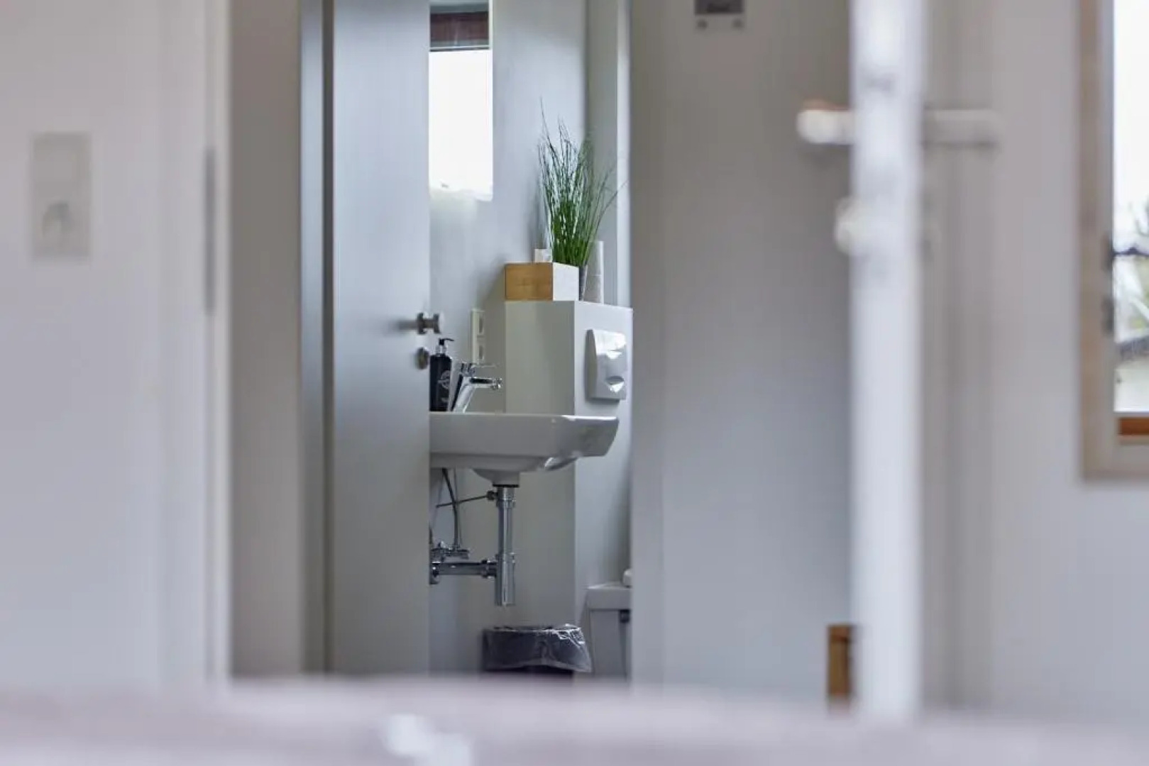 Moselhotel Weinhaus Simon