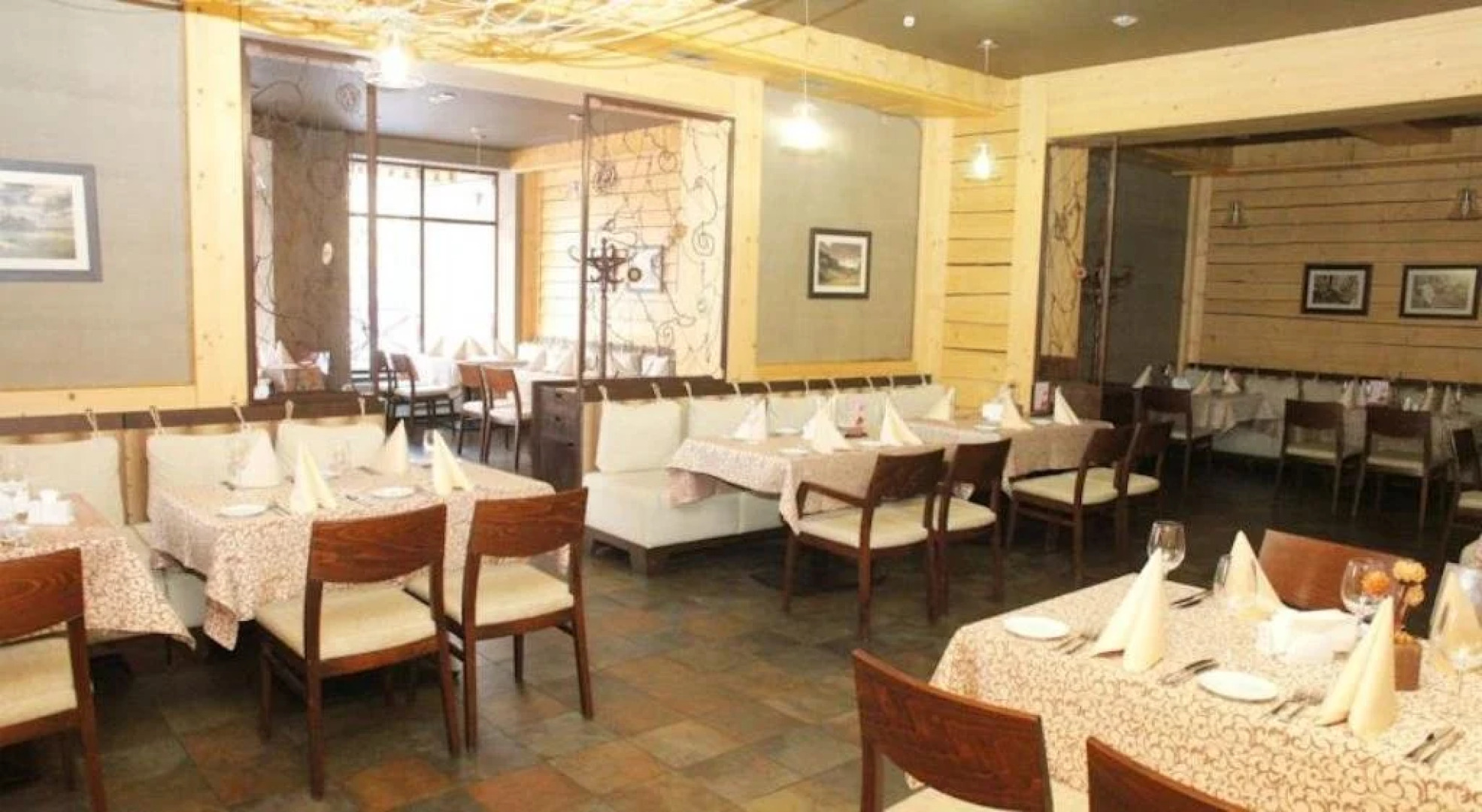 Reikartz Парк Отель Ивано-Франковсk