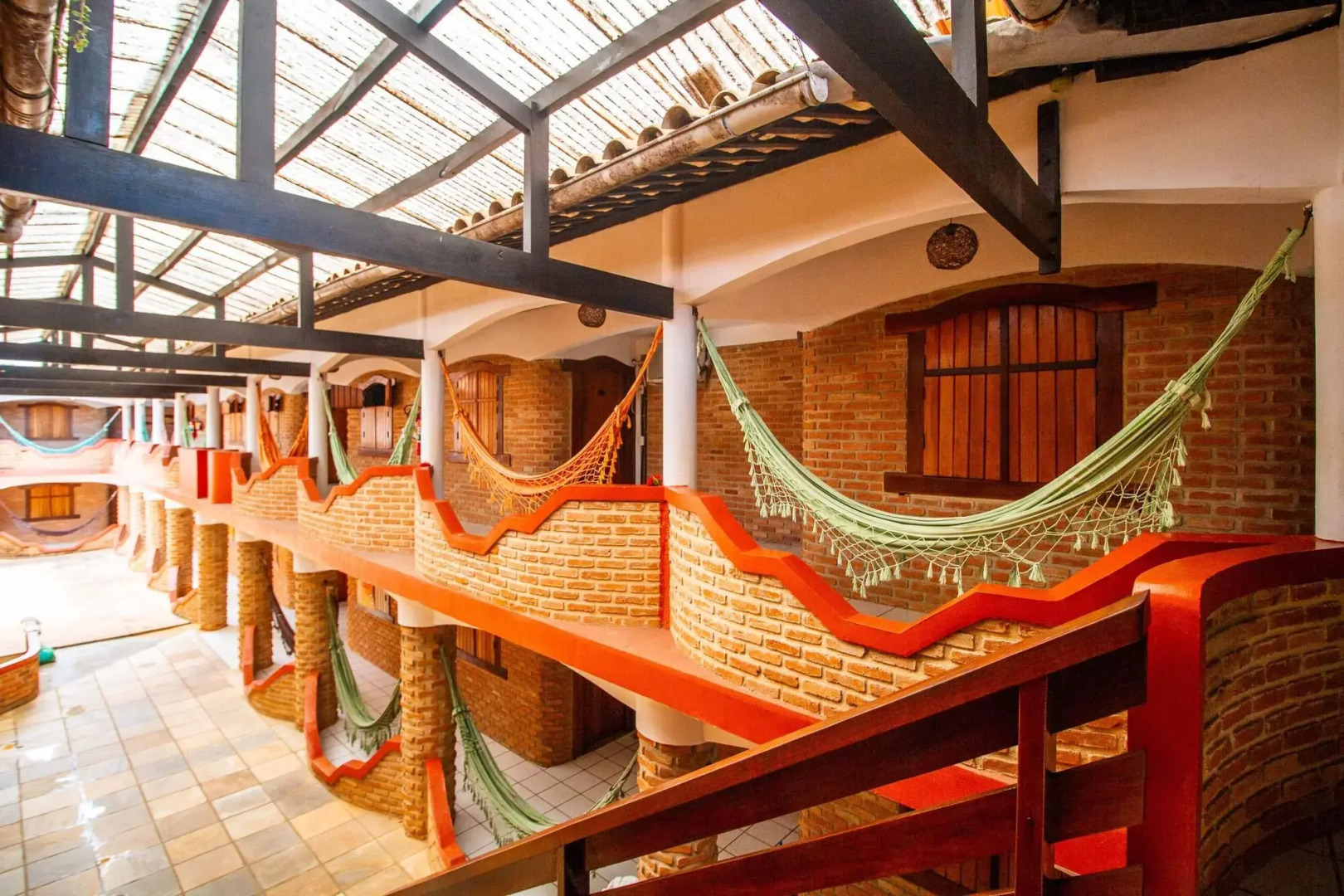 Village Arraial BY MN Hotéis