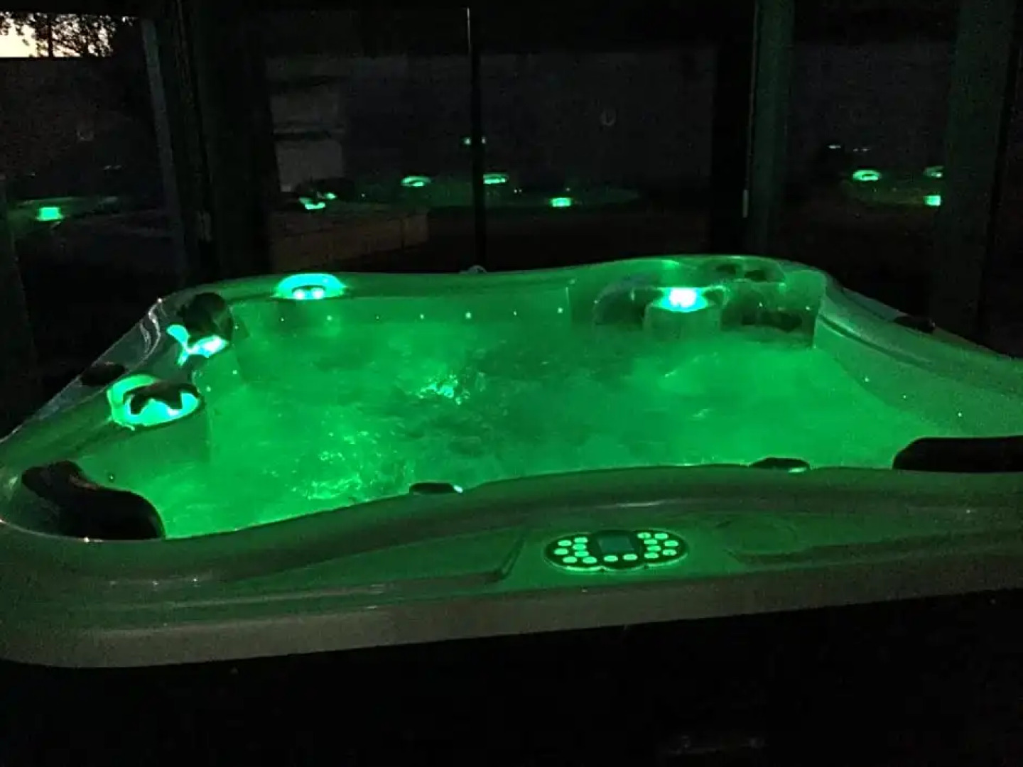 Domaine du Clos Pallacien