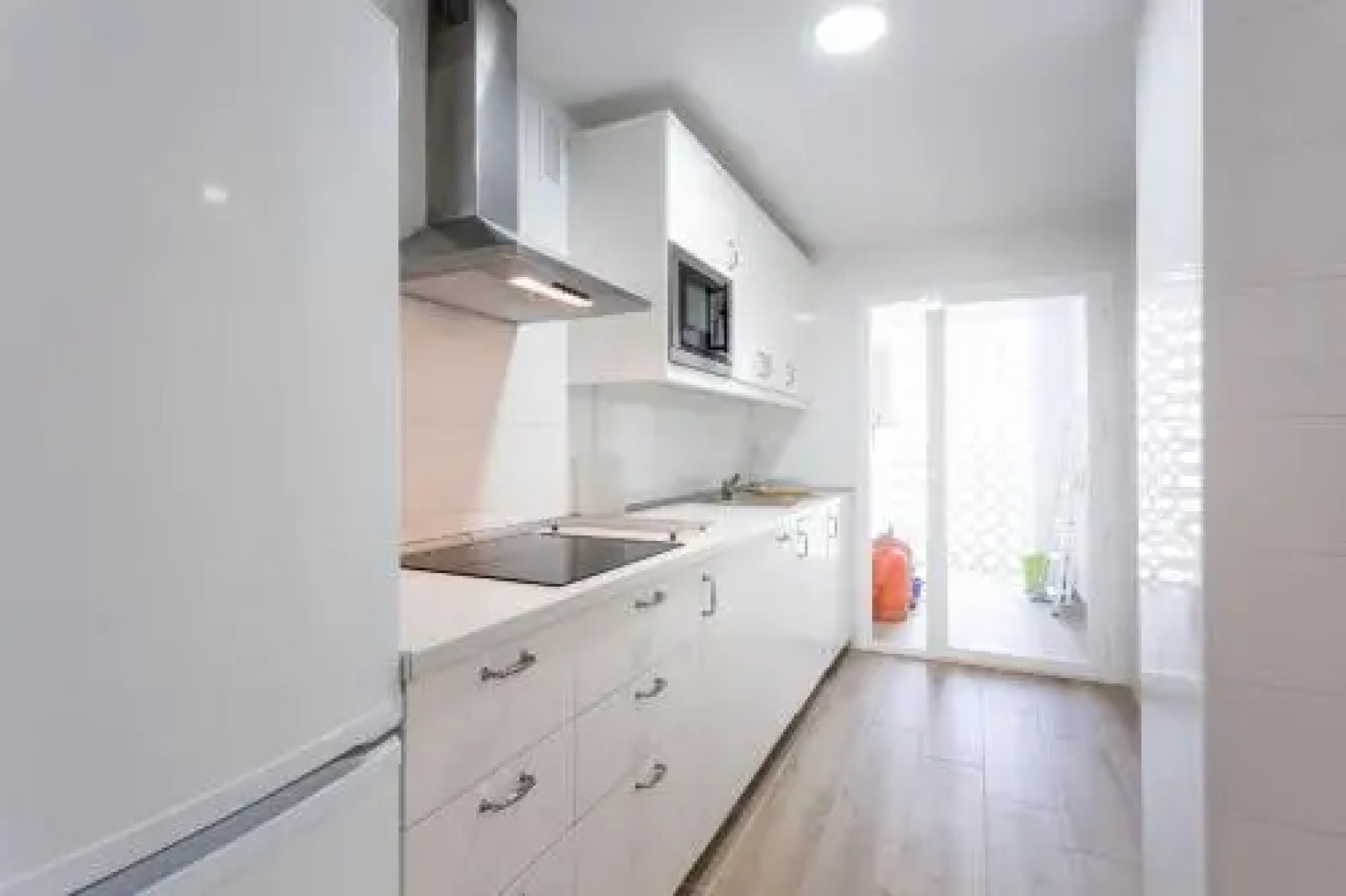 Holi-Rent - Valdemar V