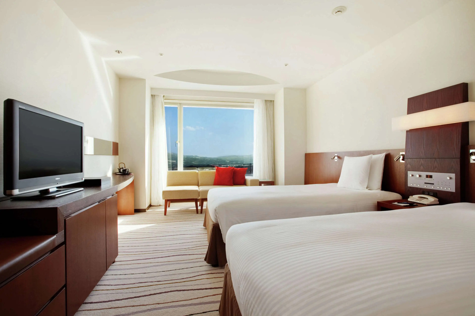 Hilton Niseko Village