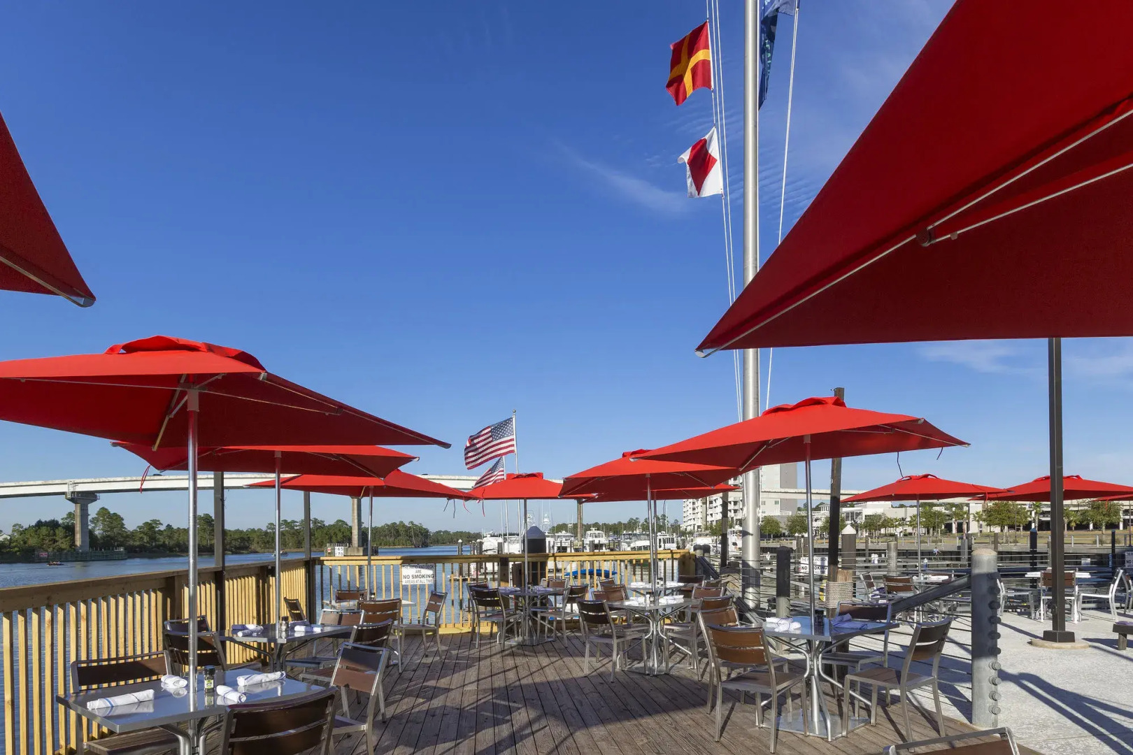 SpringHill Suites by Marriott Orange Beach