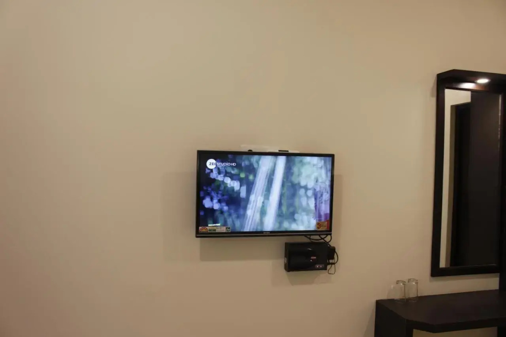 Windfort Hotels & Resorts