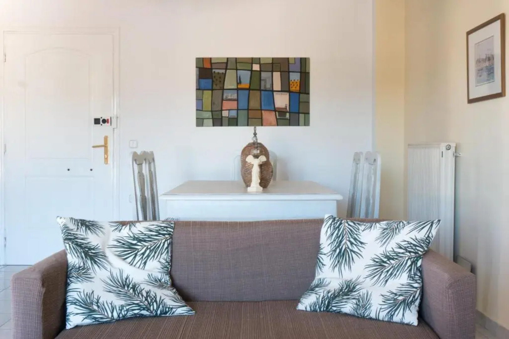 Casino Royal in Loutraki