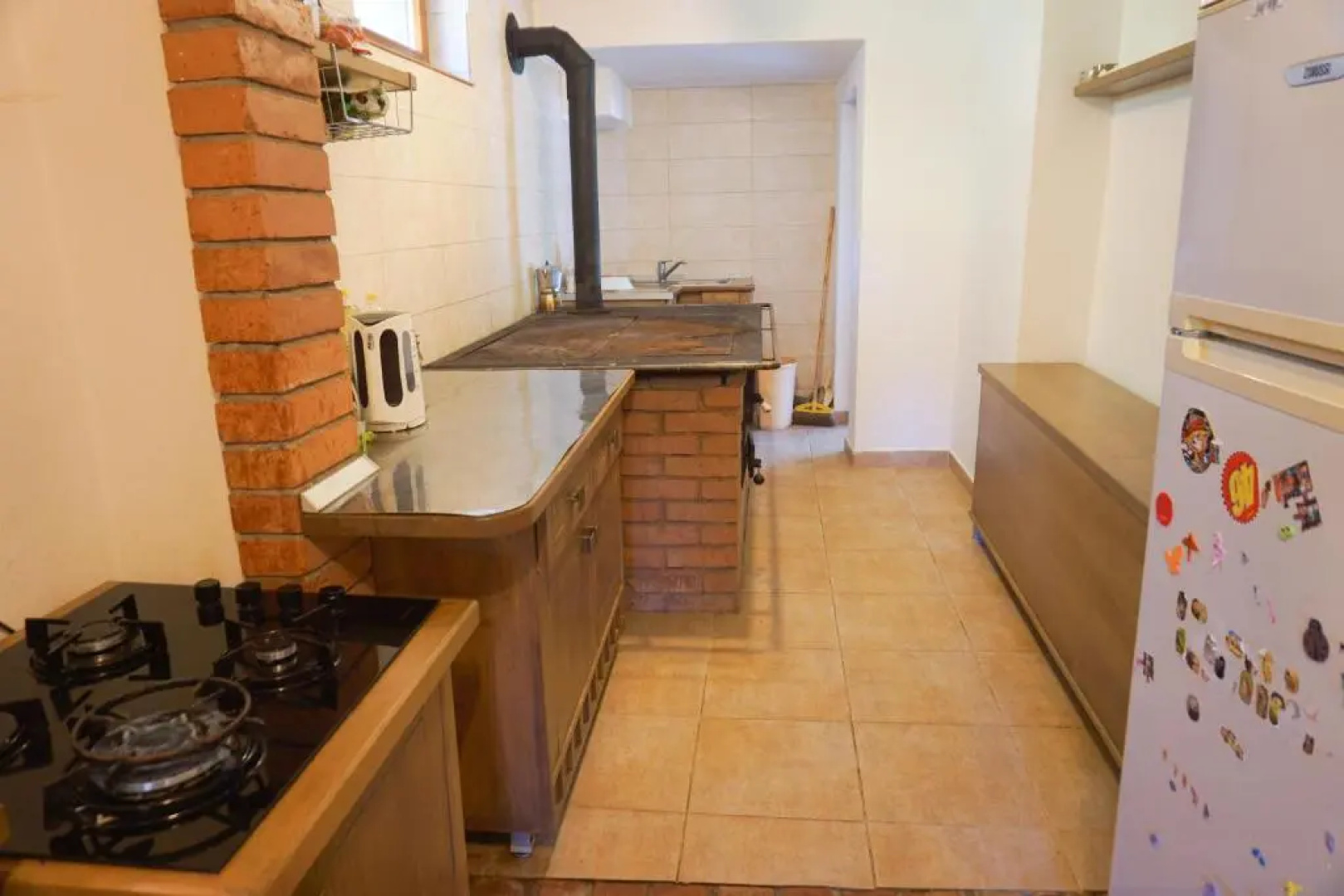 3A Guest House
