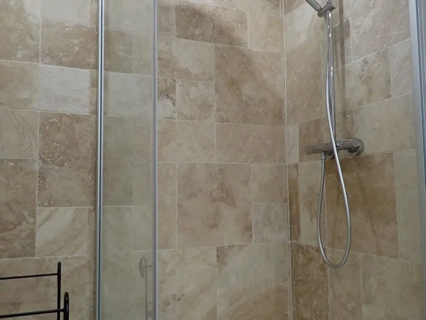 Farmhouse in Weisspriach Near Mountain Lakes