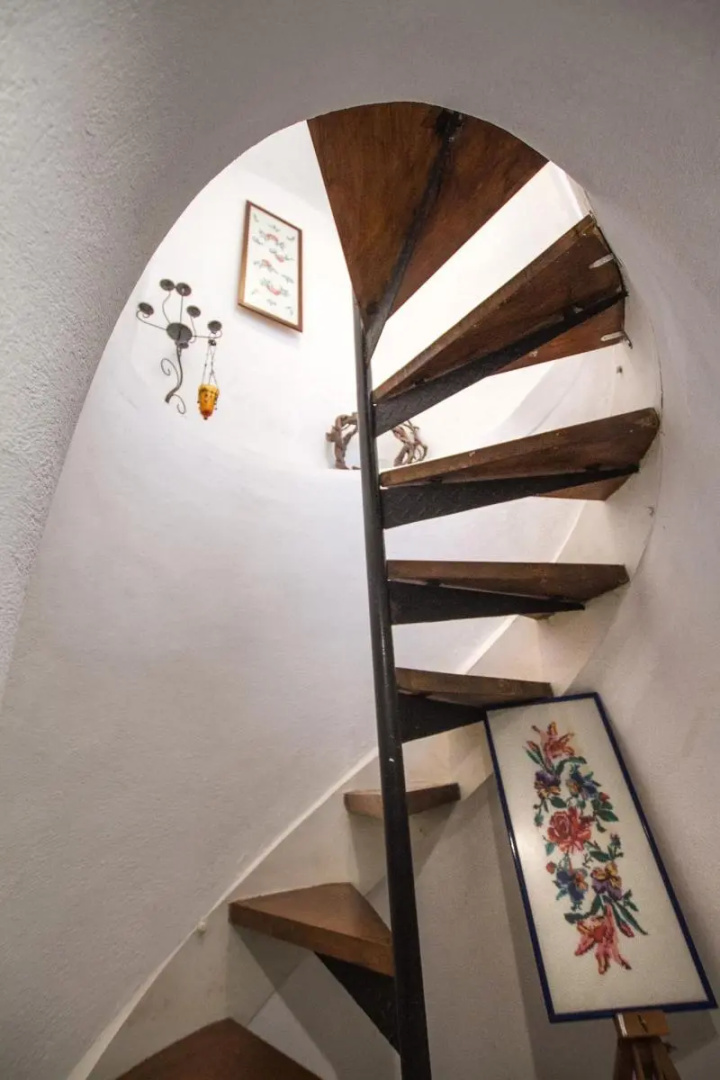 Ifestio Villas