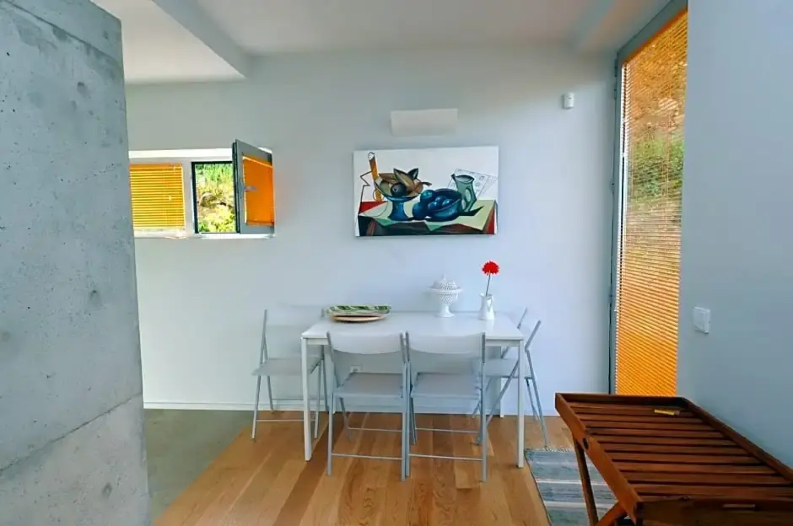 Quinta Pedras De Baixo