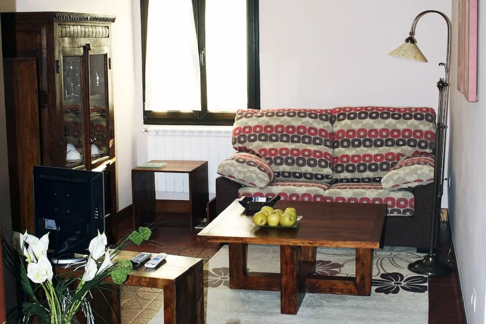 Las Casitas de Papel