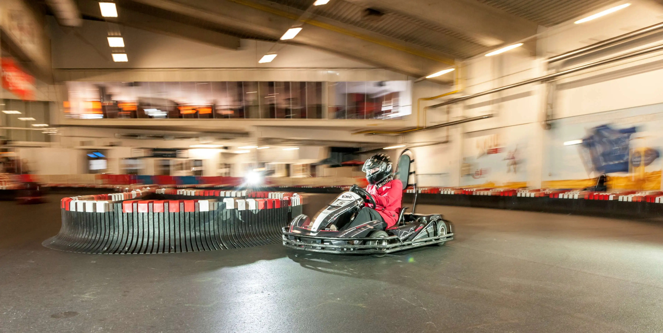 Dorint Resort Winterberg Sauerland