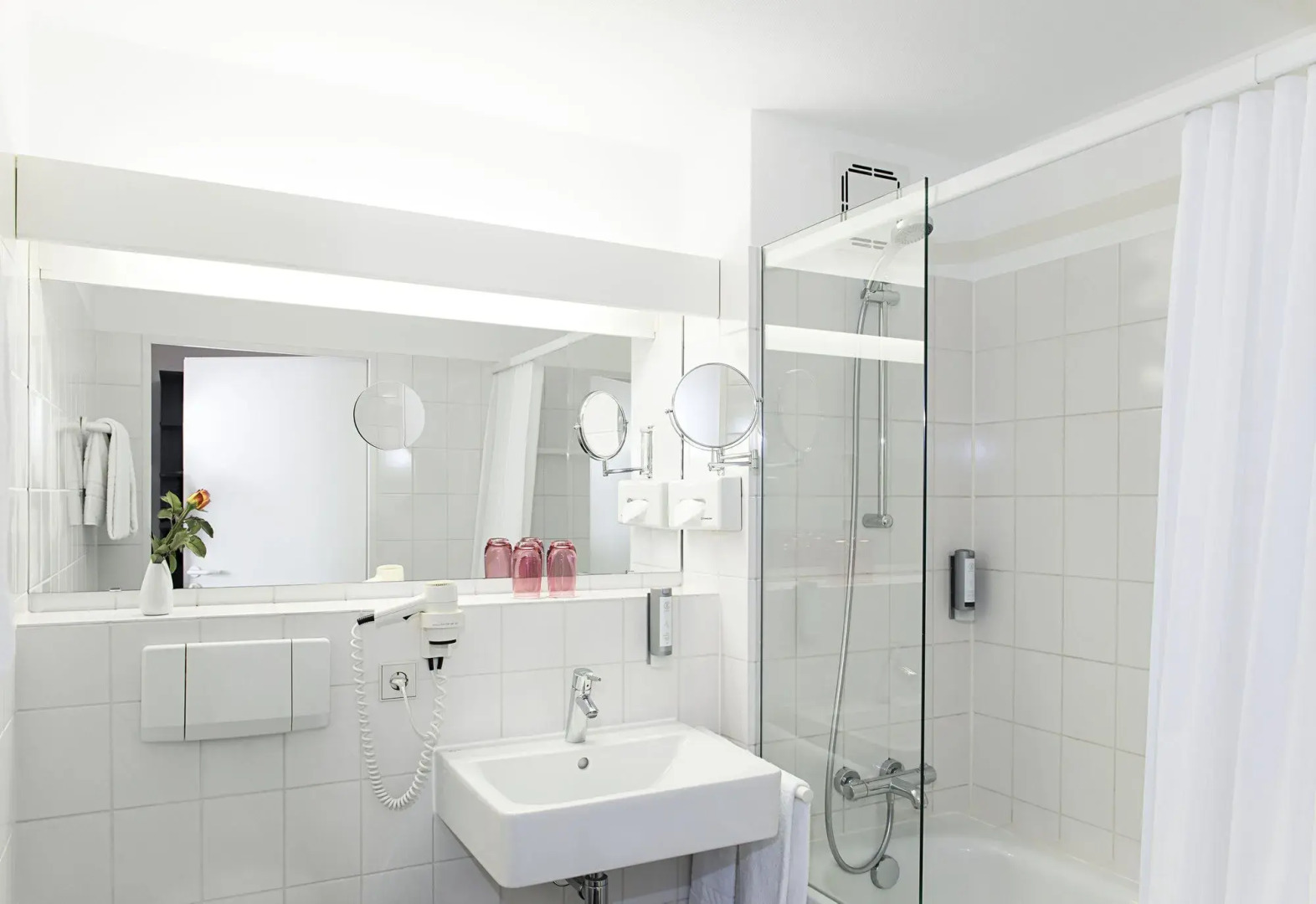 Victor's Residenz-Hotel München