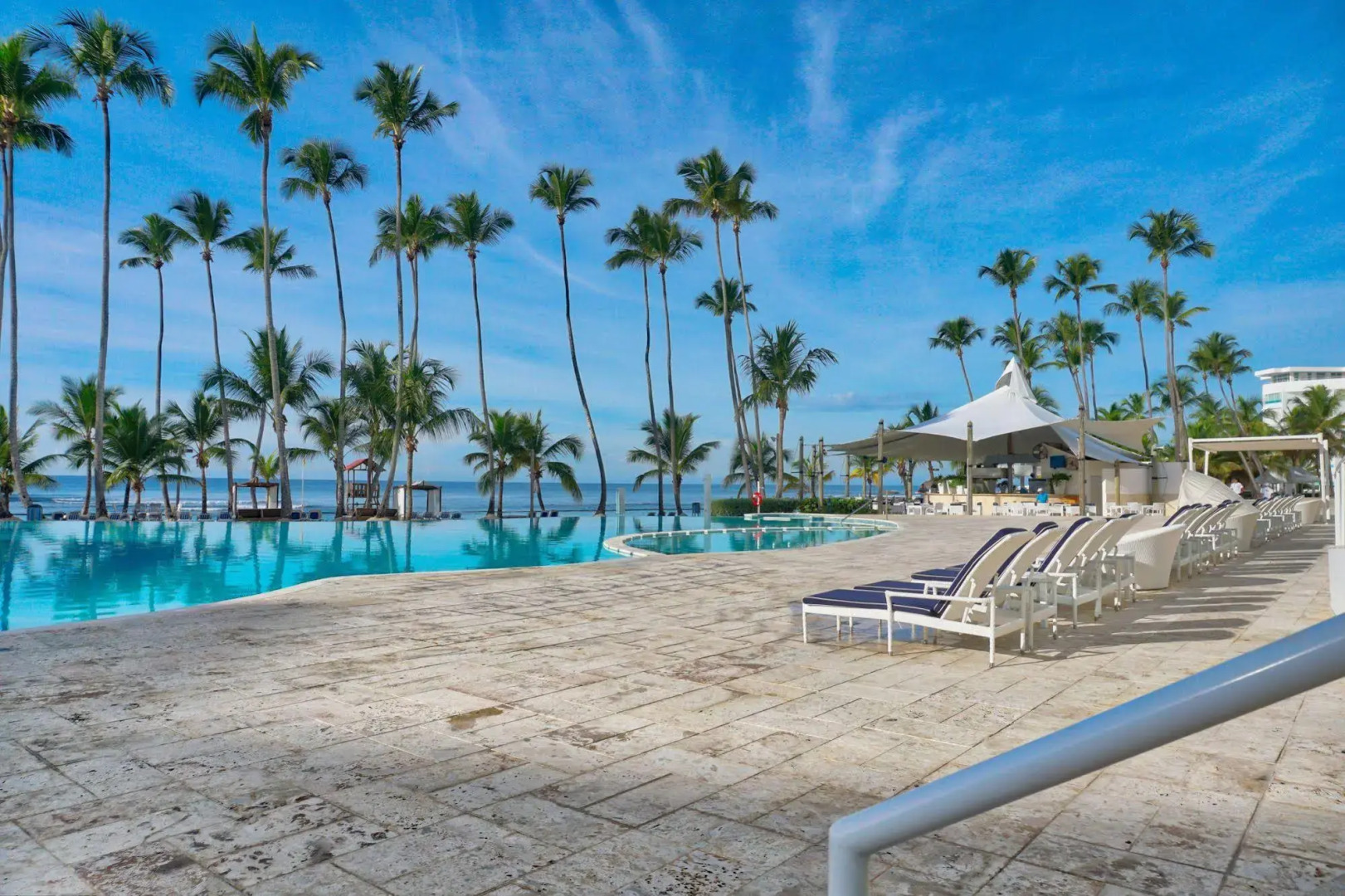 Xeliter Marbella, Juan Dolio