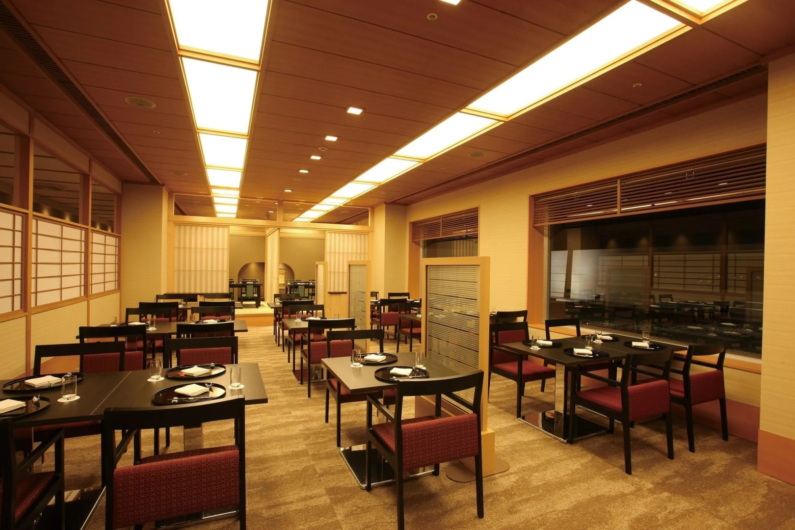 Crowne Plaza ANA Kushiro by IHG