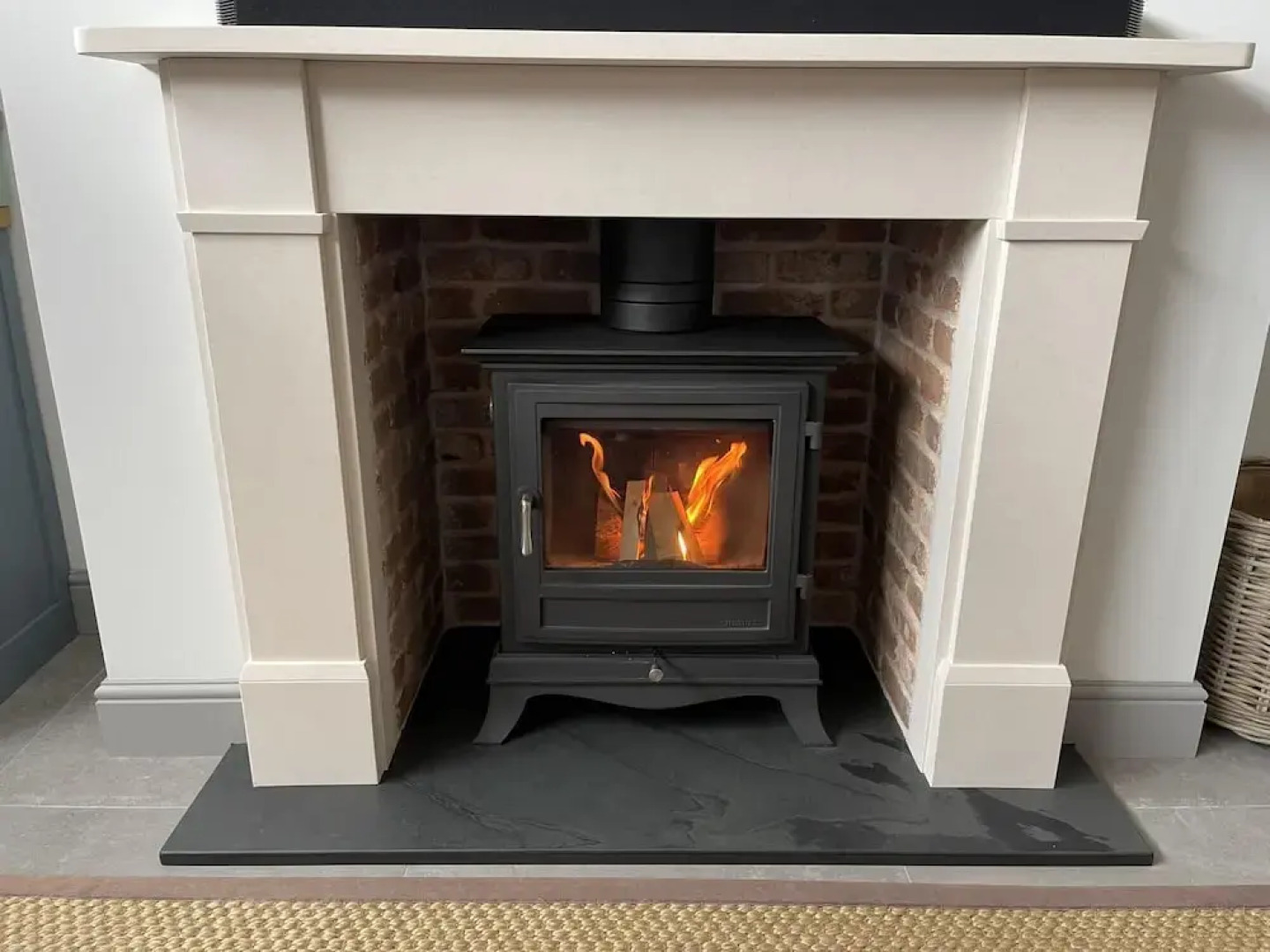 The School House - Luxury Home With Large Garden