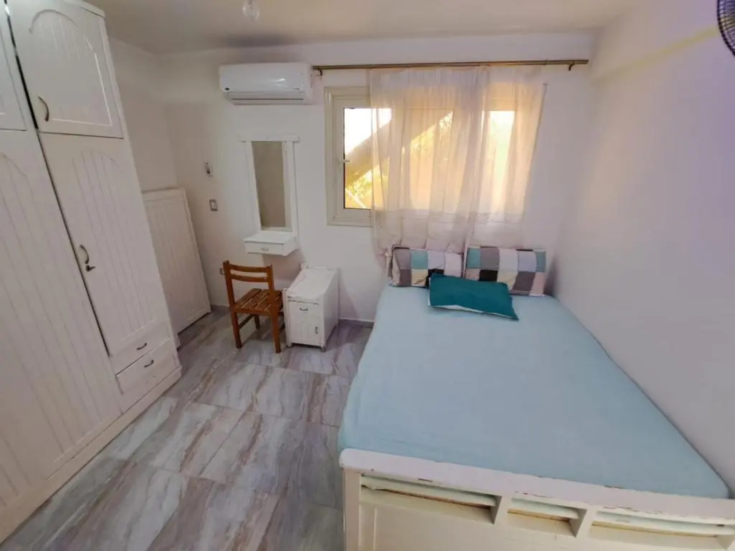 الاسكندرية