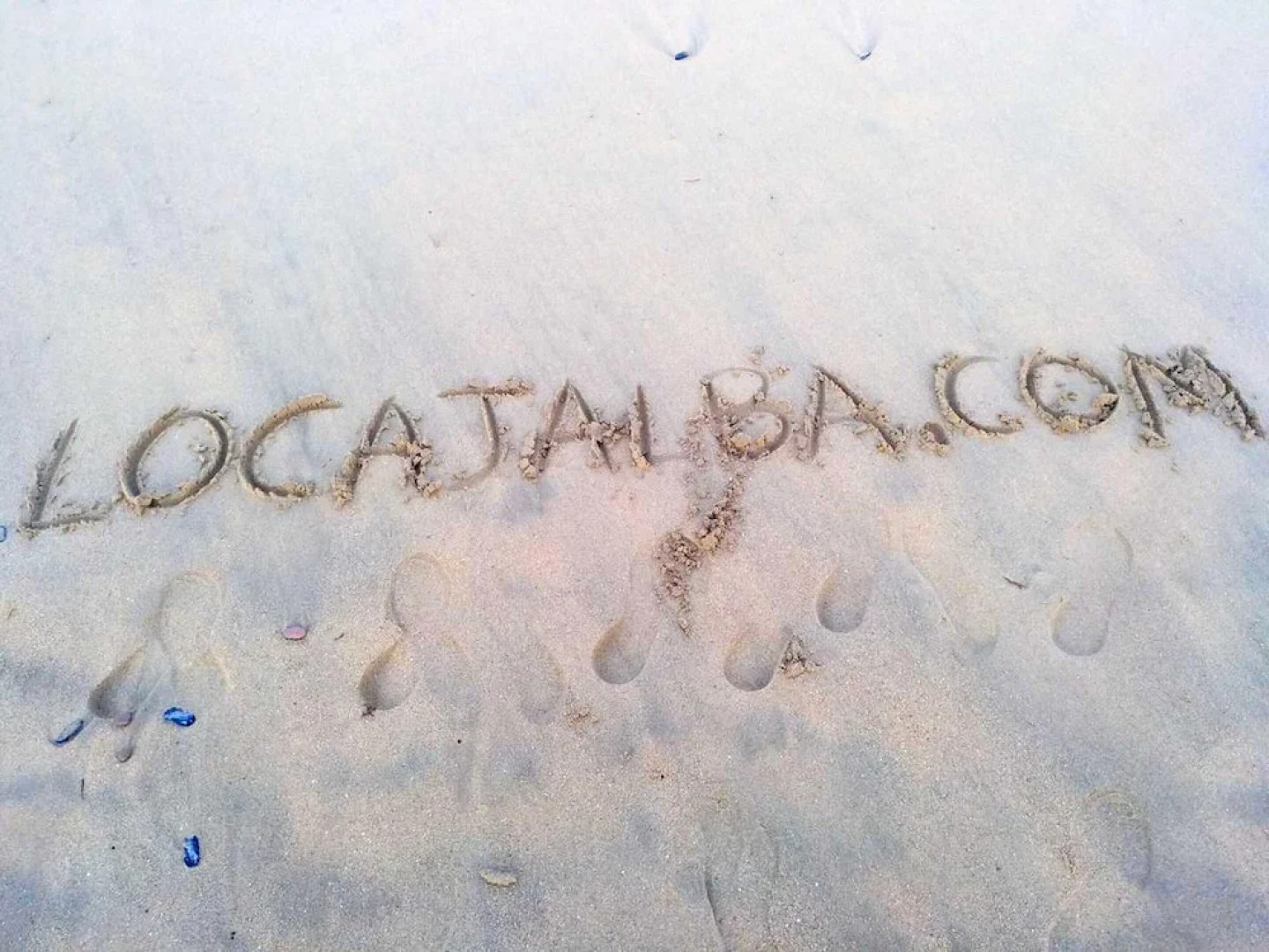 Apartment With 2 Bedrooms In Benicarlo With Wonderful City View Furnished Terrace And Wifi