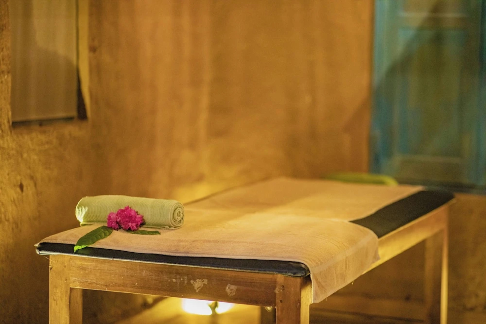 Kalu's Hideaway Udawalawe