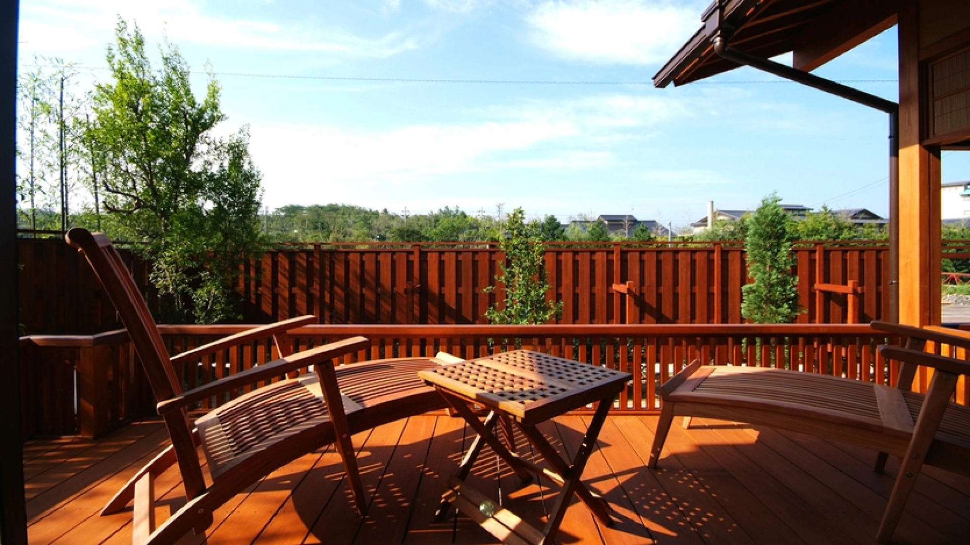 Ujo Soan (Adult Only)