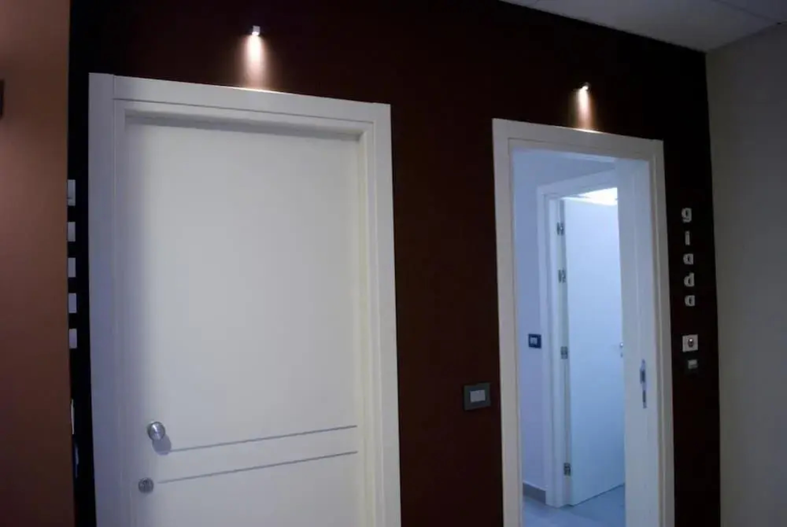 B&B Galileo