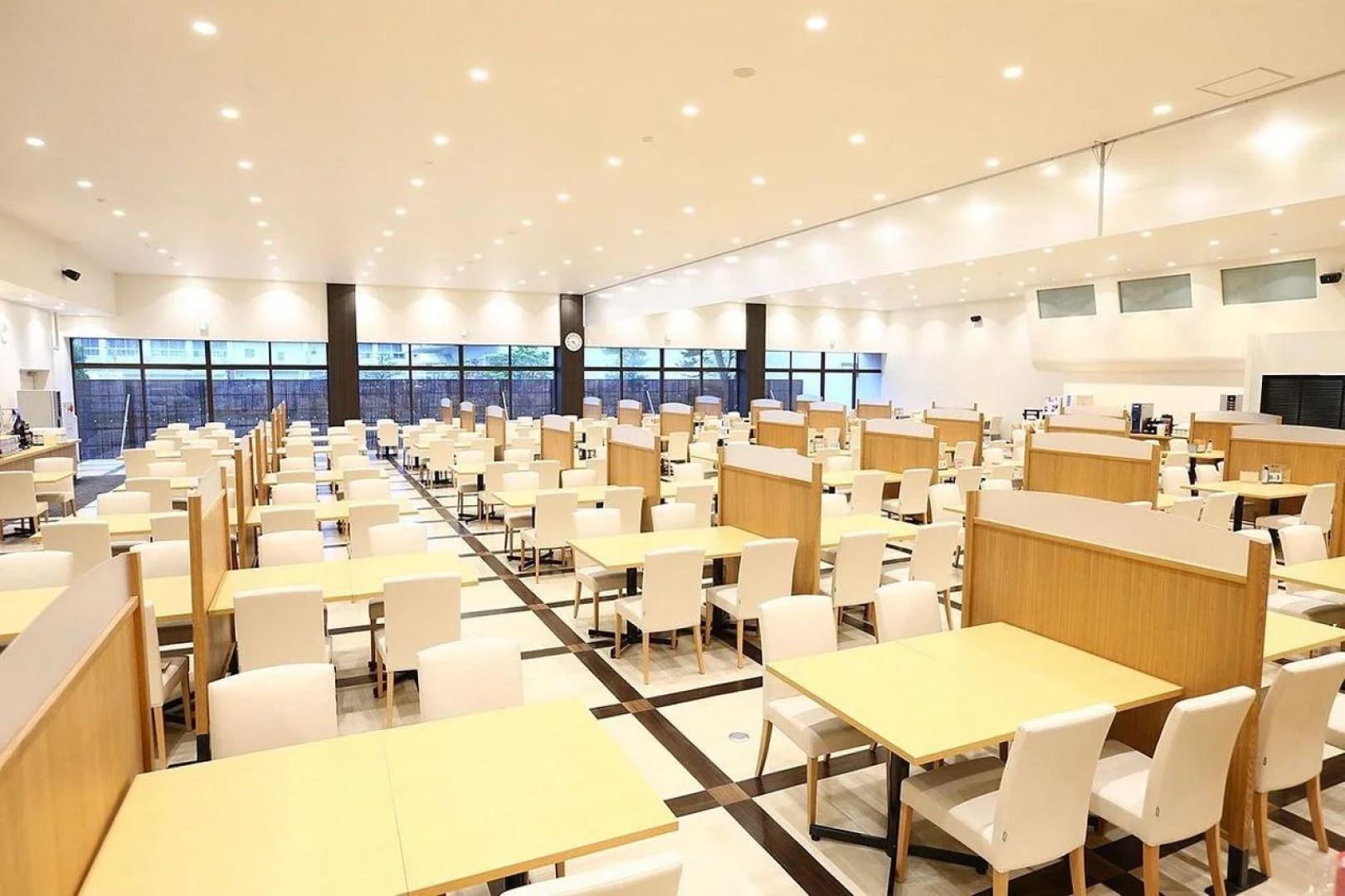 Ooedo Onsen Monogatari Nanki Kushimoto