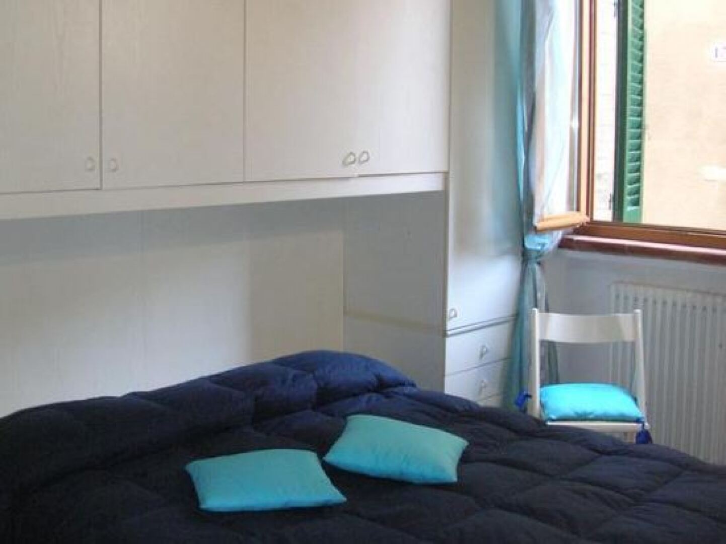 Dimora Tipica Toscana