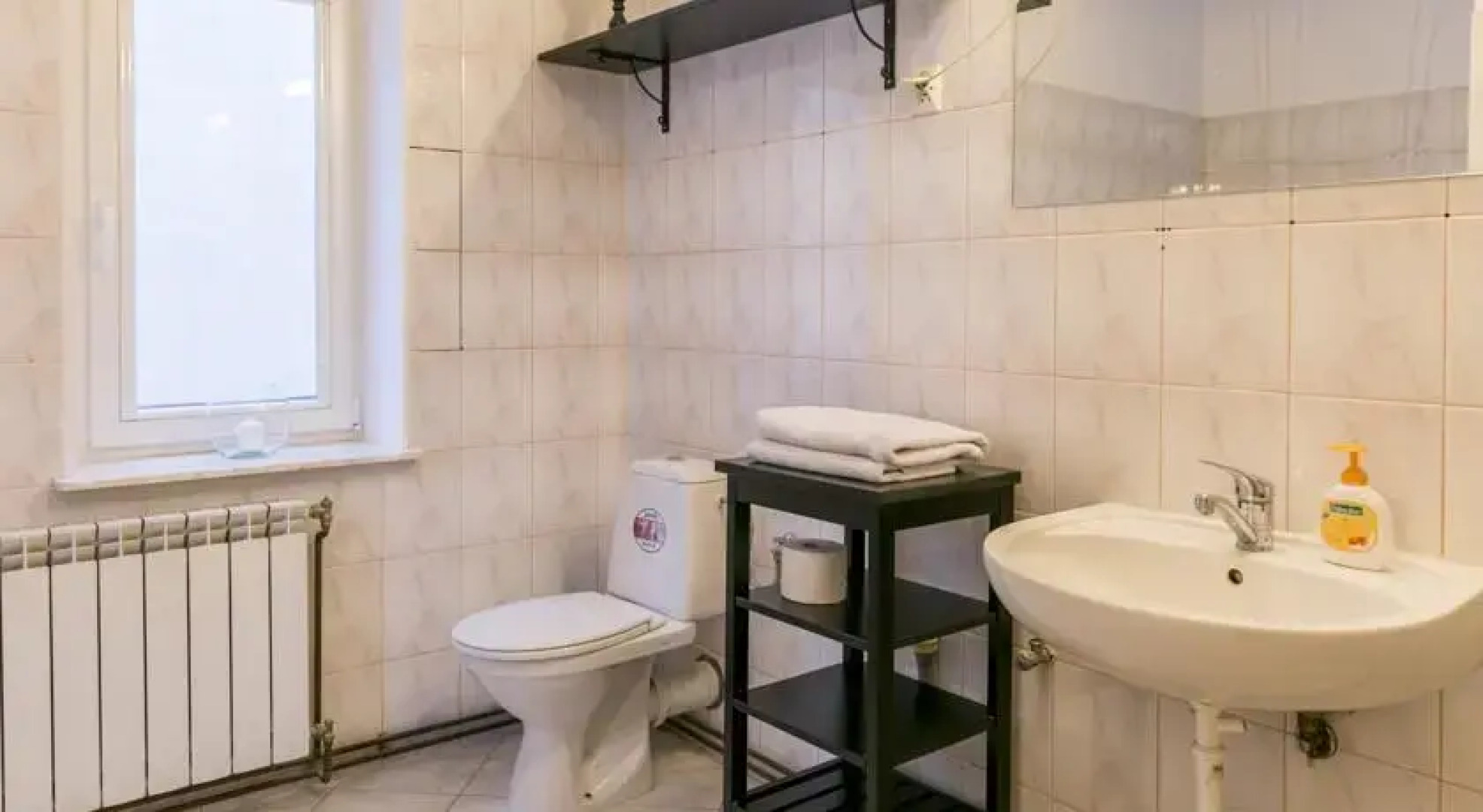Apartamenty Przy Plaży