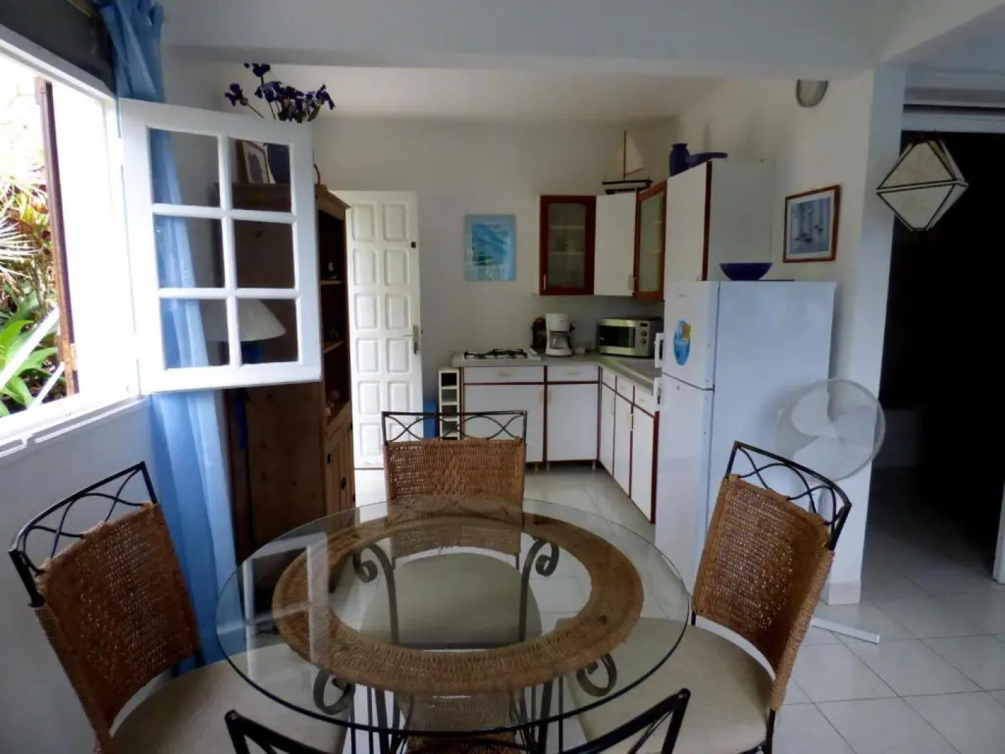 Les Hauts de Terrasson