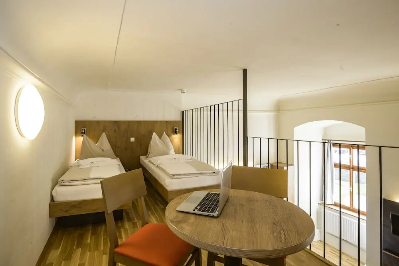 JUFA Hotel Spital am Pyhrn