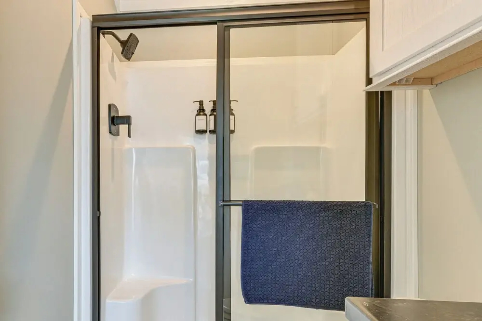 < 1 Mi to Marina: Pet-friendly Lake Norman Home!