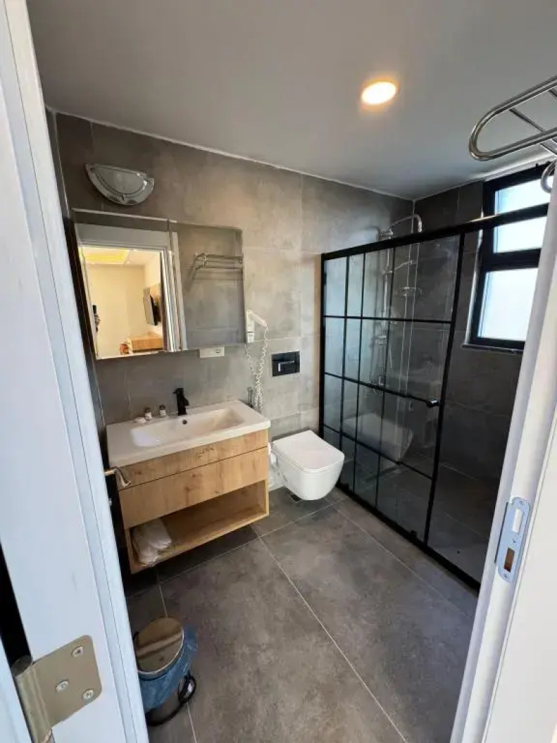 North Star Resort Hotel