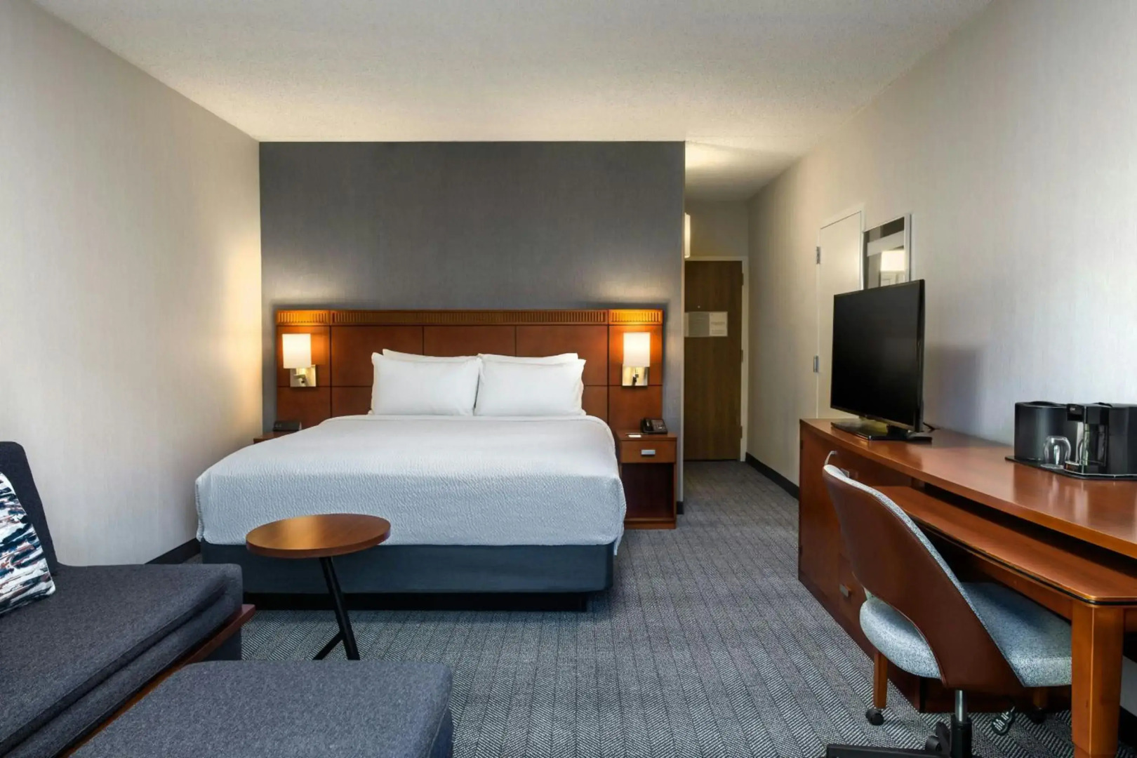 Fairfield Inn & Suites by Marriott Helena