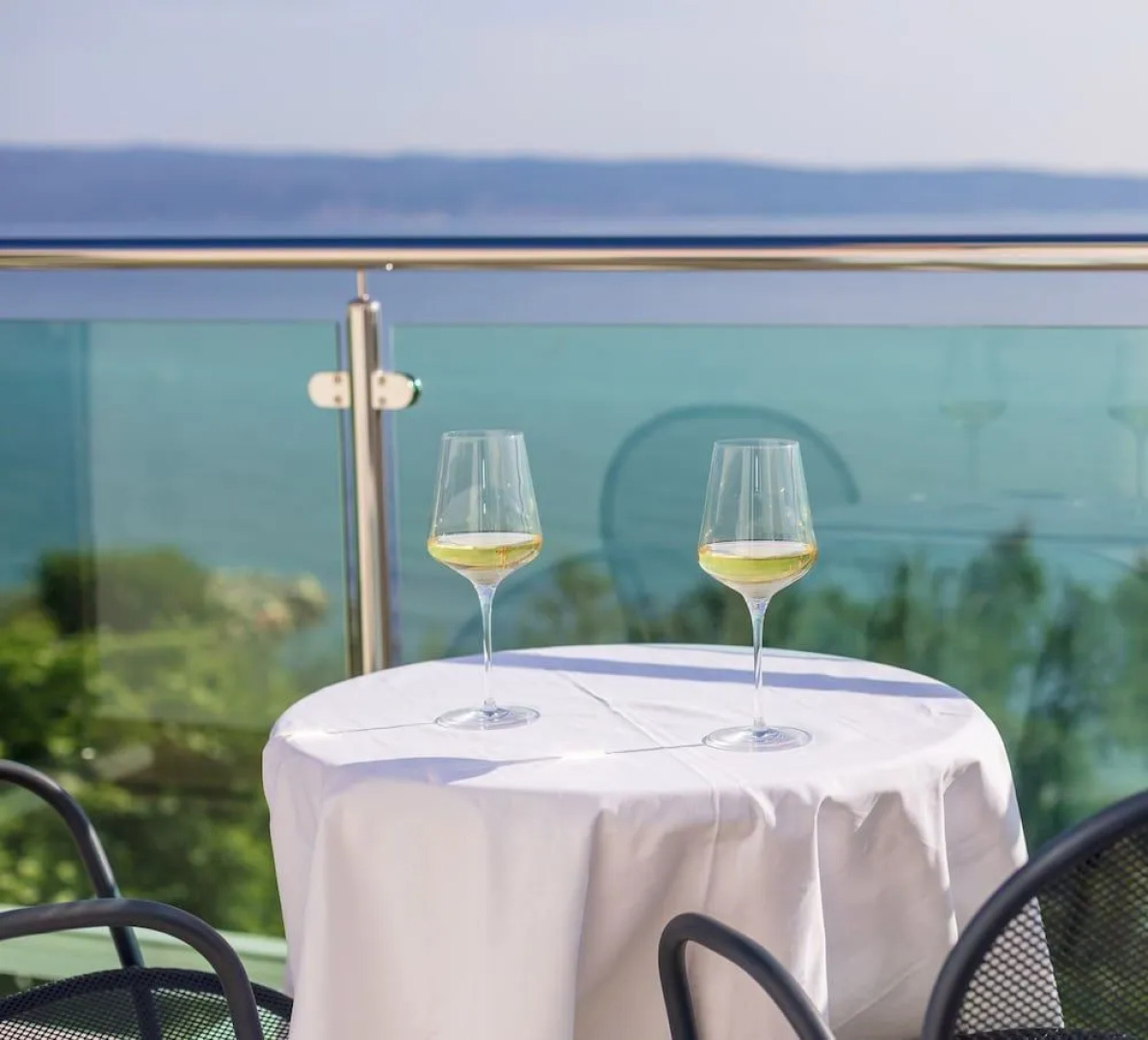 Villa Pitomcia  - Adults Only