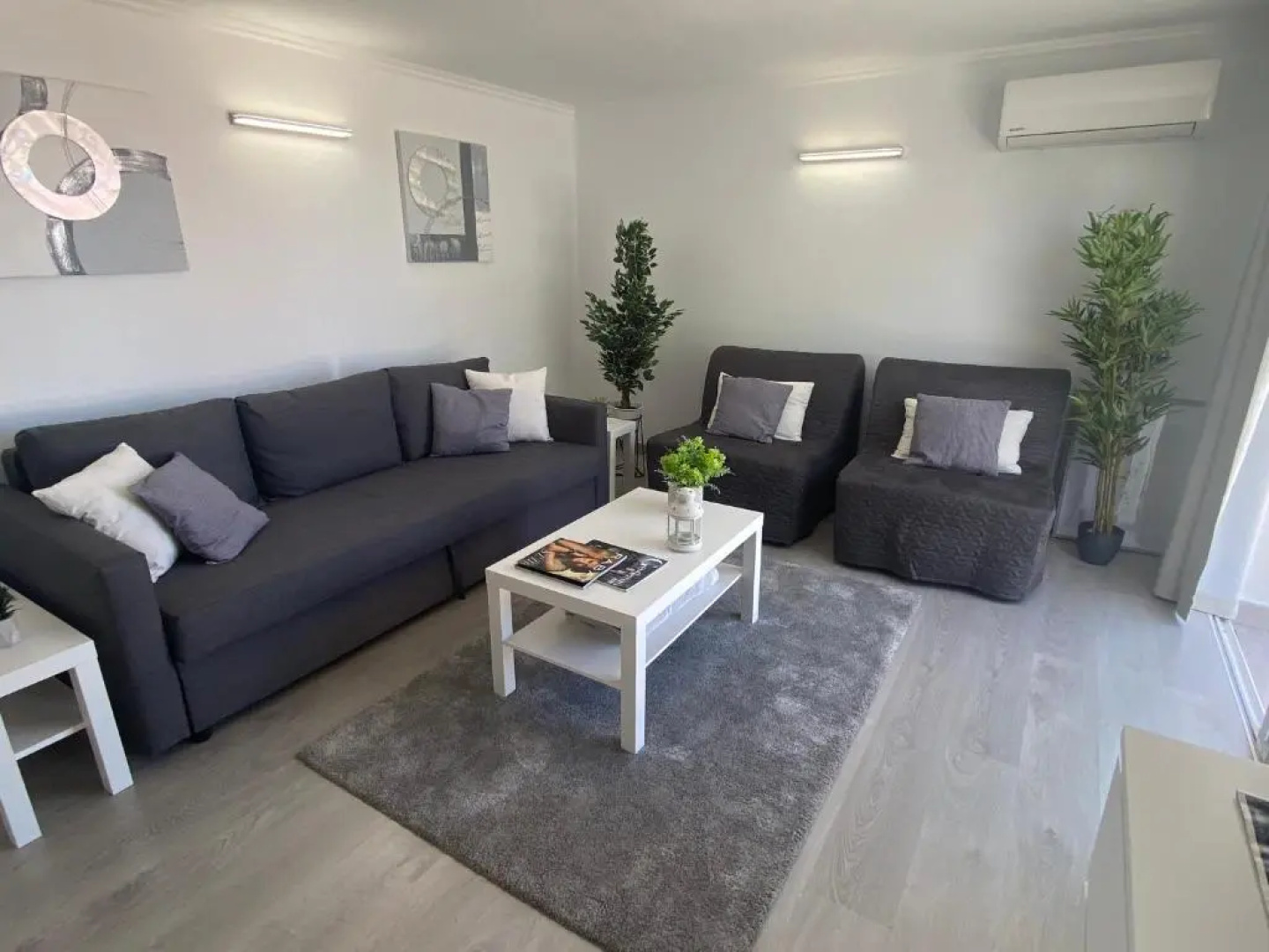 Malibú Ocean Villa