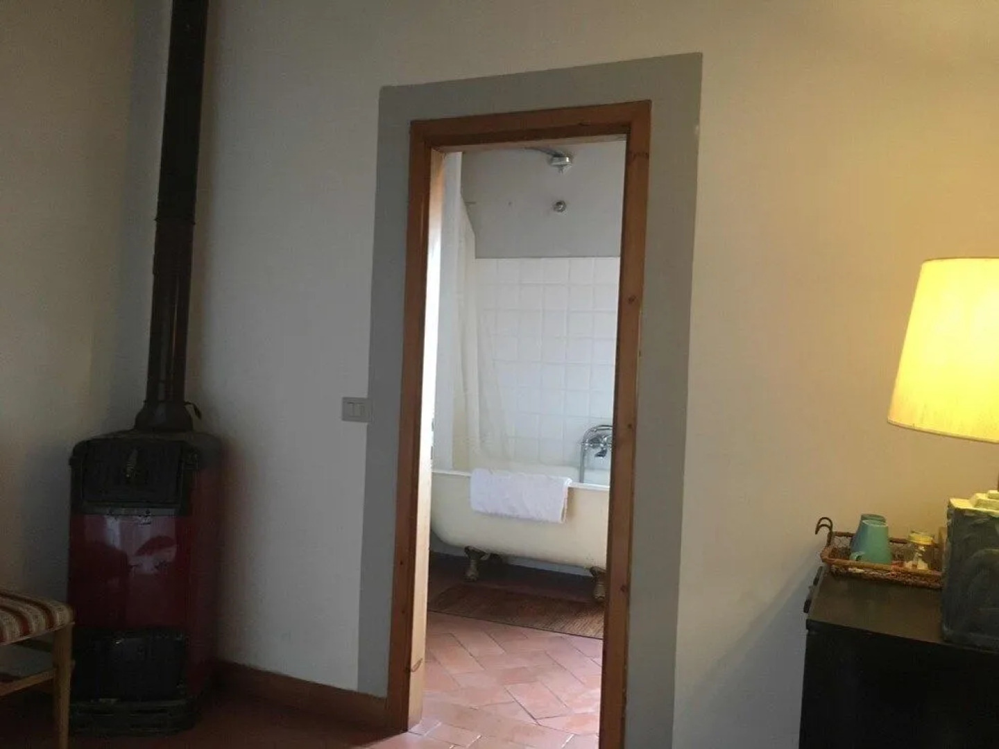 Chiesa Di San Michele