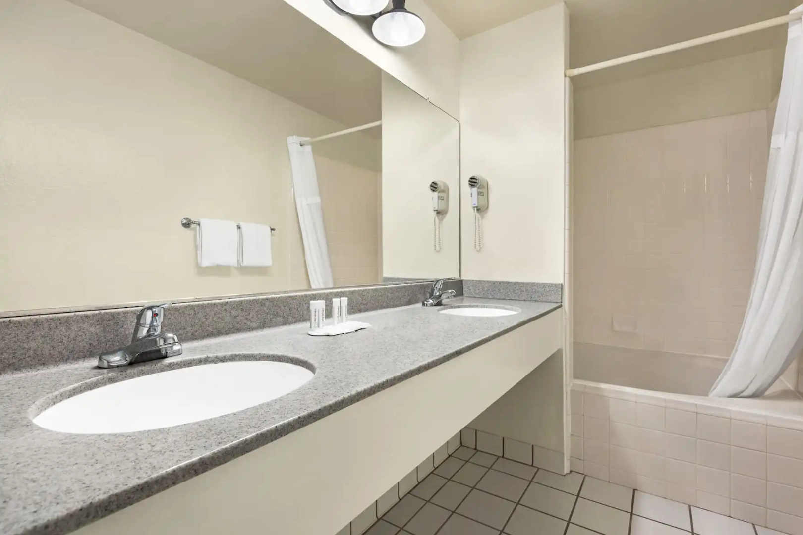 Baymont By Wyndham Fort Bragg