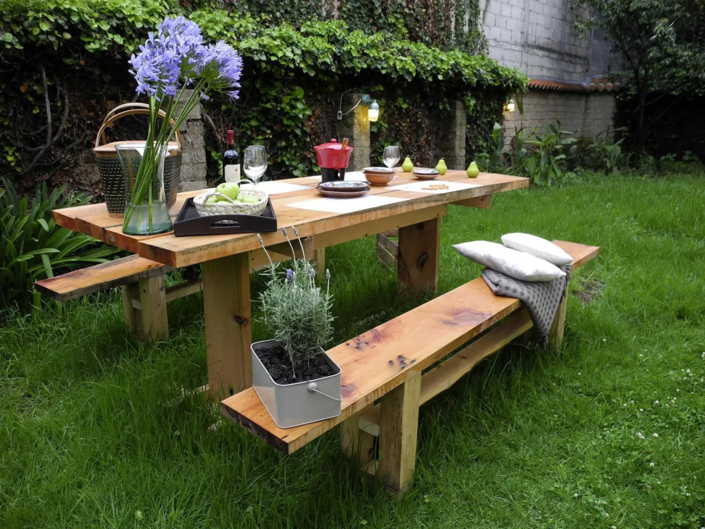 Roberta Bed & Breakfast